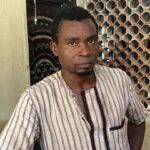 Onyema Okonkwo