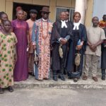 Power outage stalls Bayelsa Shell divestment hearing