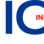 1001789507