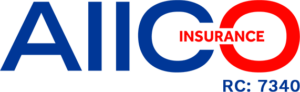 1001789507