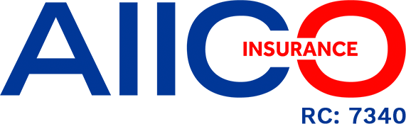 1001789507