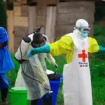 FUTH Lafia raises alert over Ebola outbreak in East Africa