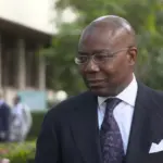 Aigboje Aig-Imoukhuede