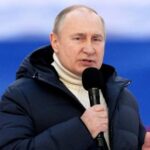 2022-03-19T120706Z_1273742680_RC2O5T9PM09S_RTRMADP_3_UKRAINE-CRISIS-PUTIN-BELARUS-scaled-e1648064118609-1024×692