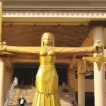 Federal High Court, Abuja
