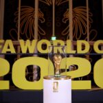 2026-FIFA-World-Cup-Playoffs-1024×653