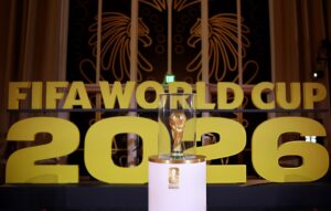 2026-FIFA-World-Cup-Playoffs-1024×653