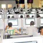 2026 UTME JAMB to decide cut-off marks on May 11