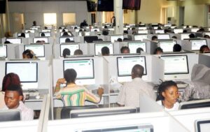 2026 UTME JAMB to decide cut-off marks on May 11