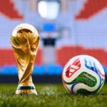 2026 World Cup