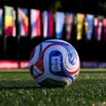 2026 World Cup