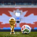 2026 World Cup
