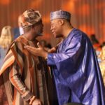 Reno Omokri and Fani-Kayode