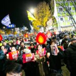 20260521-Korea-right-to-strike