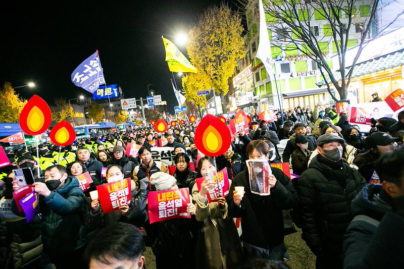 20260521-Korea-right-to-strike