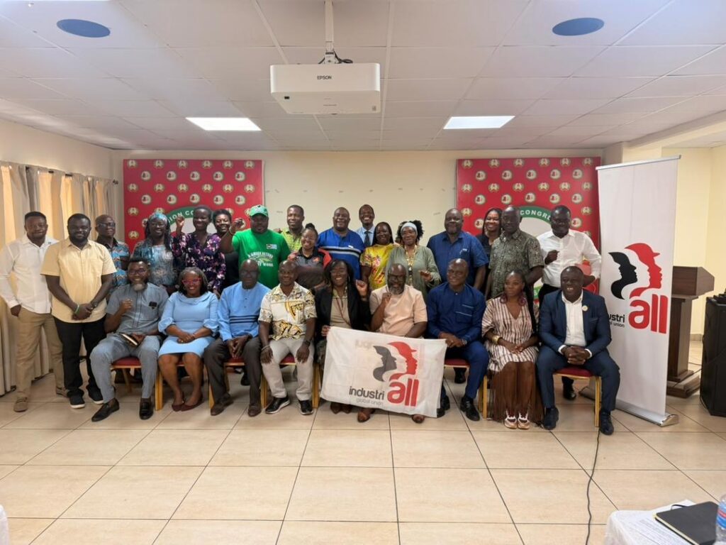 2026_May_4-and-5_Accra-Ghana_AGN-meeting