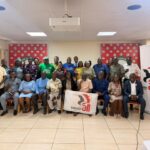2026_May_4-and-5_Accra-Ghana_AGN-meeting