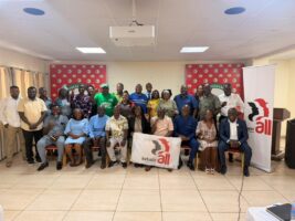2026_May_4-and-5_Accra-Ghana_AGN-meeting
