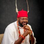 Nkemkanma Kama