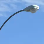 Kebbi spends N2.34bn on streetlights, expands urban renewal drive