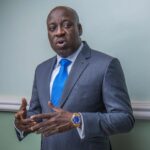 Bolaji Abdullahi