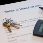 Rent