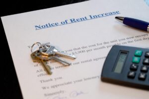 Lagos moves to curb arbitrary rent hikes, targets fraudulent agents with new tenancy bill