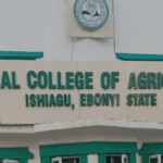 5FgPrpUo-Federal-College-of-Agriculture-in-Ebonyi