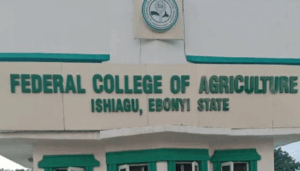 5FgPrpUo-Federal-College-of-Agriculture-in-Ebonyi