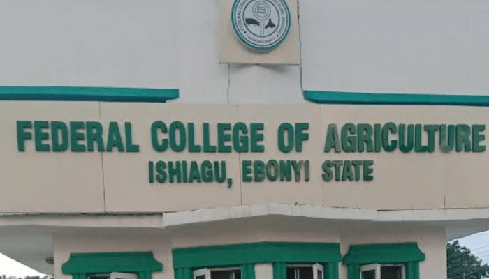 5FgPrpUo-Federal-College-of-Agriculture-in-Ebonyi