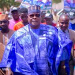 Metchie hails Ahmadu’s APC Gombe Central senatorial candidacy