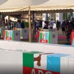 Agitation persists in Lagos Mainland APC over reps primary