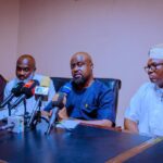 APC primaries: NASS Appeal Committee receives five petitions in Delta