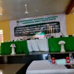INEC releases Supreme Court-ordered Warri delineation report