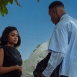 AMVCA 2026: Soso, Kanaga clinch best digital content creator award