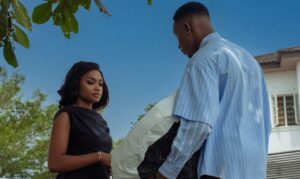 AMVCA 2026: Soso, Kanaga clinch best digital content creator award