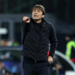 Antonio Conte
