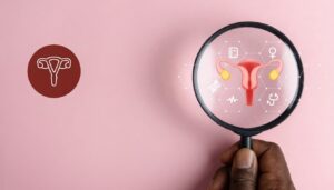 Cervical cancer screening