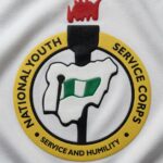 NYSC LOGO