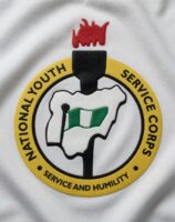NYSC LOGO