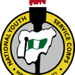 A-Call-to-Service-NYSC-Head-Encourages-National-Youth-Corps-Members-to-Embrace-Entrepreneurship-and-Unity-768×972
