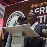 AAC adopts Sowore