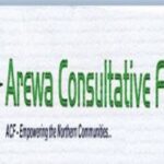 ACF-Arewa-Consultative-Forum-1024×689
