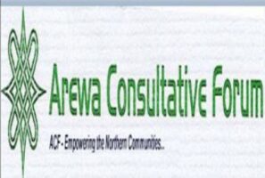 ACF-Arewa-Consultative-Forum-1024×689