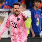 AFP__20251123__2248121601__v2__HighRes__FcCincinnatiVInterMiamiFc2025MlsCupPlayoffsC-1763966340