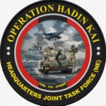 Operation Hadin Kai