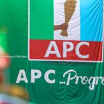 APC