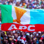 APC