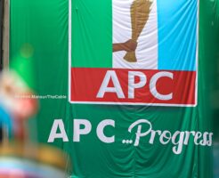 APC