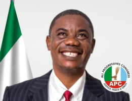APC